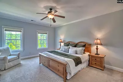 712 Bimini Twist Circle, Lexington, SC 29072 - Photo 34