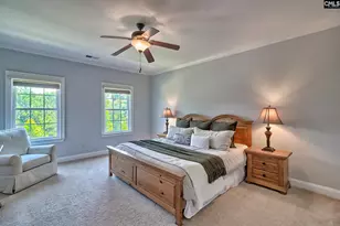 712 Bimini Twist Cir, Lexington, SC 29072 - Photo 34
