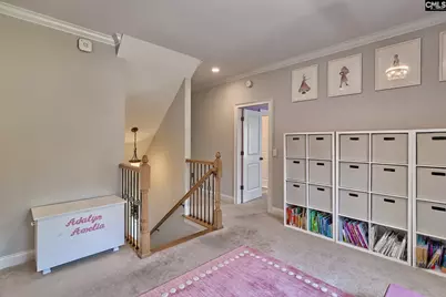 712 Bimini Twist Circle, Lexington, SC 29072 - Photo 26