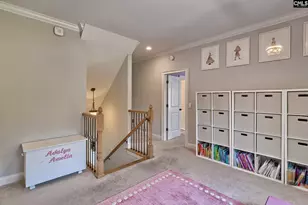 712 Bimini Twist Cir, Lexington, SC 29072 - Photo 26