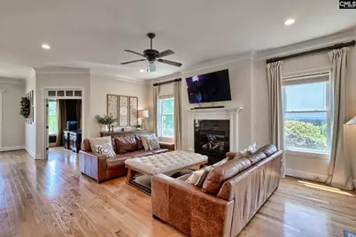 712 Bimini Twist Circle, Lexington, SC 29072 - Photo 4