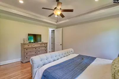 712 Bimini Twist Circle, Lexington, SC 29072 - Photo 20