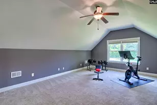 712 Bimini Twist Cir, Lexington, SC 29072 - Photo 32