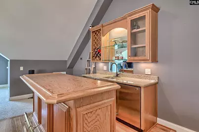 712 Bimini Twist Circle, Lexington, SC 29072 - Photo 30