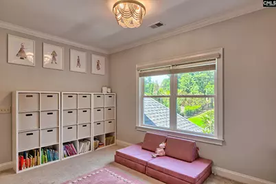 712 Bimini Twist Circle, Lexington, SC 29072 - Photo 24