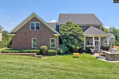 712 Bimini Twist Circle, Lexington, SC 29072 - Photo 44