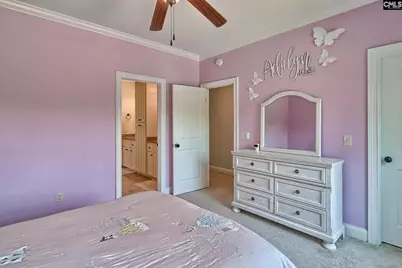 712 Bimini Twist Circle, Lexington, SC 29072 - Photo 40