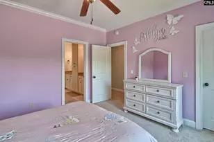 712 Bimini Twist Cir, Lexington, SC 29072 - Photo 40