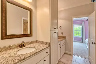 712 Bimini Twist Circle, Lexington, SC 29072 - Photo 38