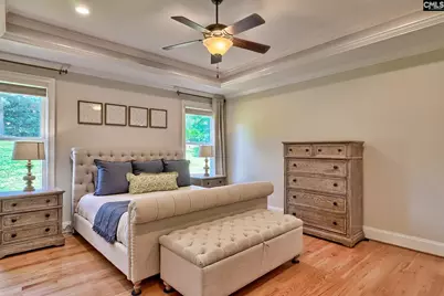 712 Bimini Twist Circle, Lexington, SC 29072 - Photo 18