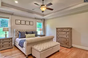 712 Bimini Twist Cir, Lexington, SC 29072 - Photo 18