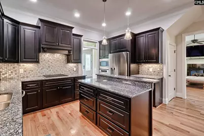 712 Bimini Twist Circle, Lexington, SC 29072 - Photo 10