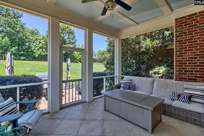 712 Bimini Twist Circle, Lexington, SC 29072 - Photo 42