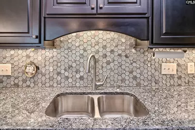 712 Bimini Twist Circle, Lexington, SC 29072 - Photo 12