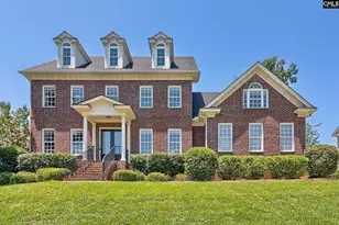 712 Bimini Twist Cir, Lexington, SC 29072 - Photo 1