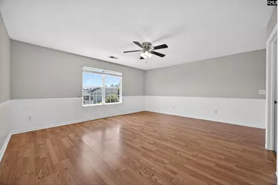 224 Walkbridge Way, Chapin, SC 29036 - Photo 24