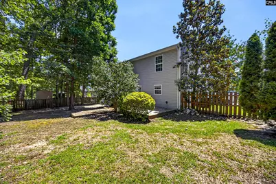 224 Walkbridge Way, Chapin, SC 29036 - Photo 42