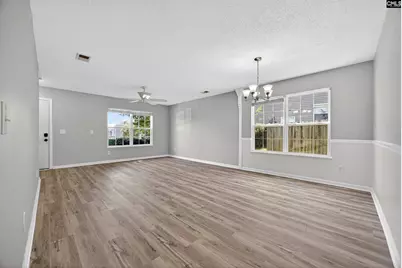 224 Walkbridge Way, Chapin, SC 29036 - Photo 6