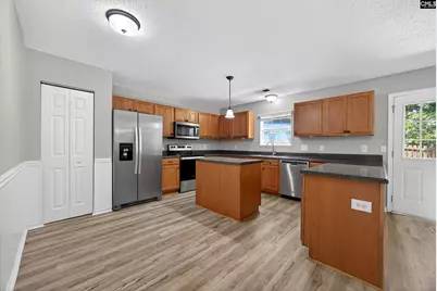 224 Walkbridge Way, Chapin, SC 29036 - Photo 8