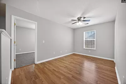 224 Walkbridge Way, Chapin, SC 29036 - Photo 28