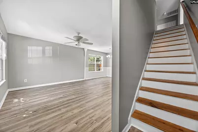 224 Walkbridge Way, Chapin, SC 29036 - Photo 20