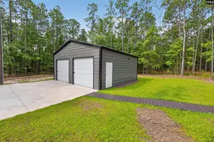 217 Mt Zion Rd, Camden, SC 29020 - Photo 4