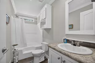 217 Mt Zion Rd, Camden, SC 29020 - Photo 26