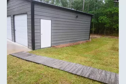 217 Mount Zion Road, Camden, SC 29020 - Photo 4