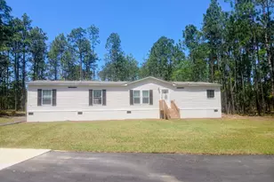 217 Mt Zion Rd, Camden, SC 29020 - Photo 1
