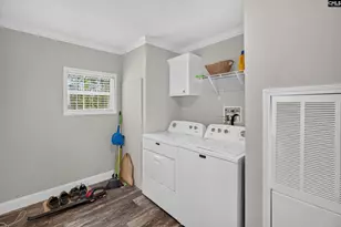217 Mt Zion Rd, Camden, SC 29020 - Photo 28
