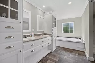 217 Mt Zion Rd, Camden, SC 29020 - Photo 20