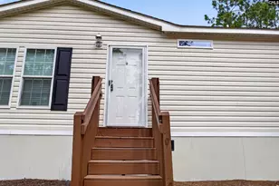 217 Mt Zion Rd, Camden, SC 29020 - Photo 8