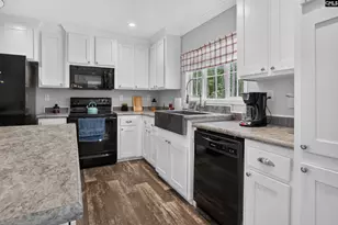 217 Mt Zion Rd, Camden, SC 29020 - Photo 12