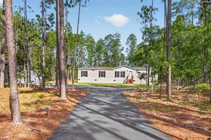 217 Mt Zion Rd, Camden, SC 29020 - Photo 2