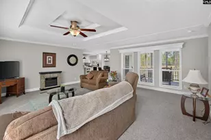 217 Mt Zion Rd, Camden, SC 29020 - Photo 10