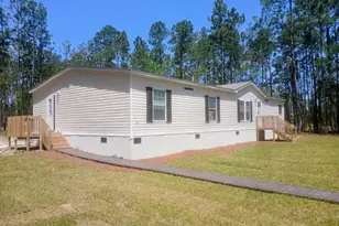 217 Mt Zion Rd, Camden, SC 29020 - Photo 6