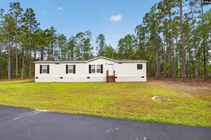 217 Mt Zion Rd, Camden, SC 29020 - Photo 1