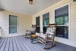 217 Mt Zion Rd, Camden, SC 29020 - Photo 32