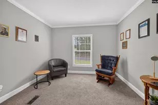 217 Mt Zion Rd, Camden, SC 29020 - Photo 24