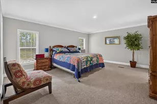 217 Mt Zion Rd, Camden, SC 29020 - Photo 18
