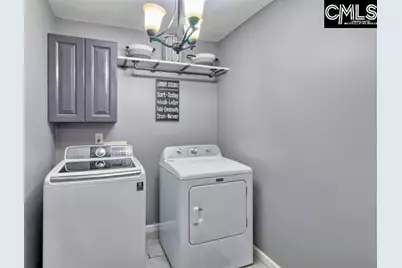 333 Red Barn Court, Lexington, SC 29072 - Photo 26