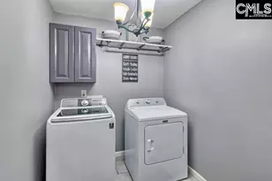 333 Red Barn Ct, Lexington, SC 29072 - Photo 26