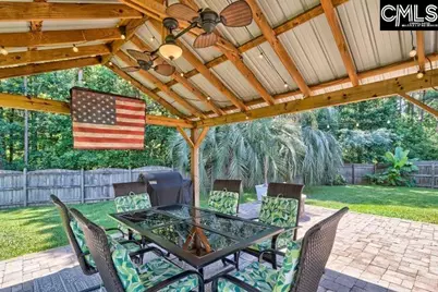 333 Red Barn Court, Lexington, SC 29072 - Photo 28