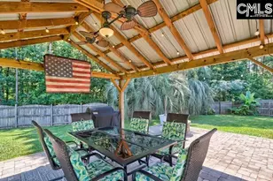 333 Red Barn Ct, Lexington, SC 29072 - Photo 28