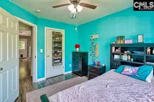 333 Red Barn Ct, Lexington, SC 29072 - Photo 20