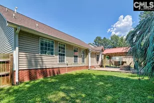 333 Red Barn Ct, Lexington, SC 29072 - Photo 30