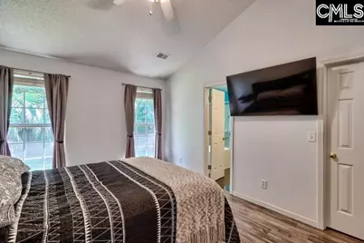 333 Red Barn Court, Lexington, SC 29072 - Photo 14