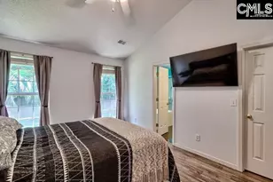 333 Red Barn Ct, Lexington, SC 29072 - Photo 14