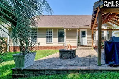 333 Red Barn Court, Lexington, SC 29072 - Photo 32