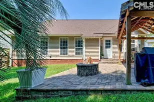 333 Red Barn Ct, Lexington, SC 29072 - Photo 32